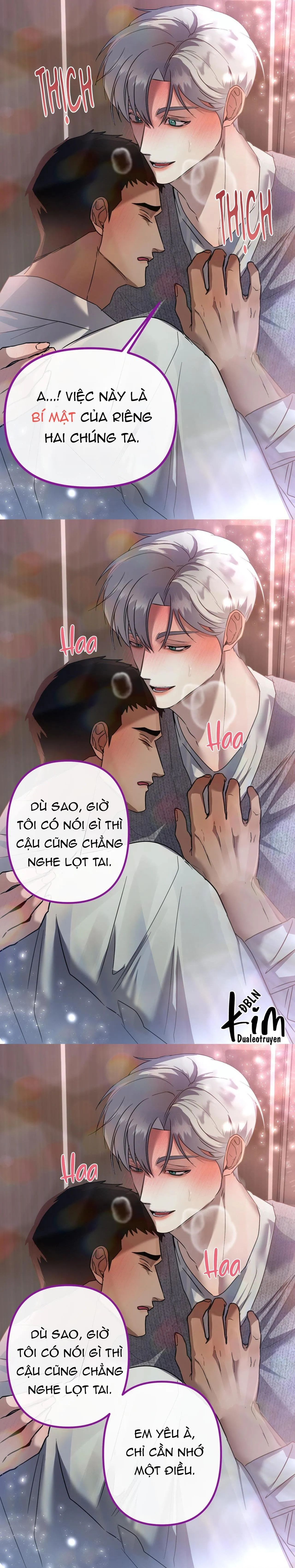 THẾ GIỚI LỖI Chapter 2 Trang 74