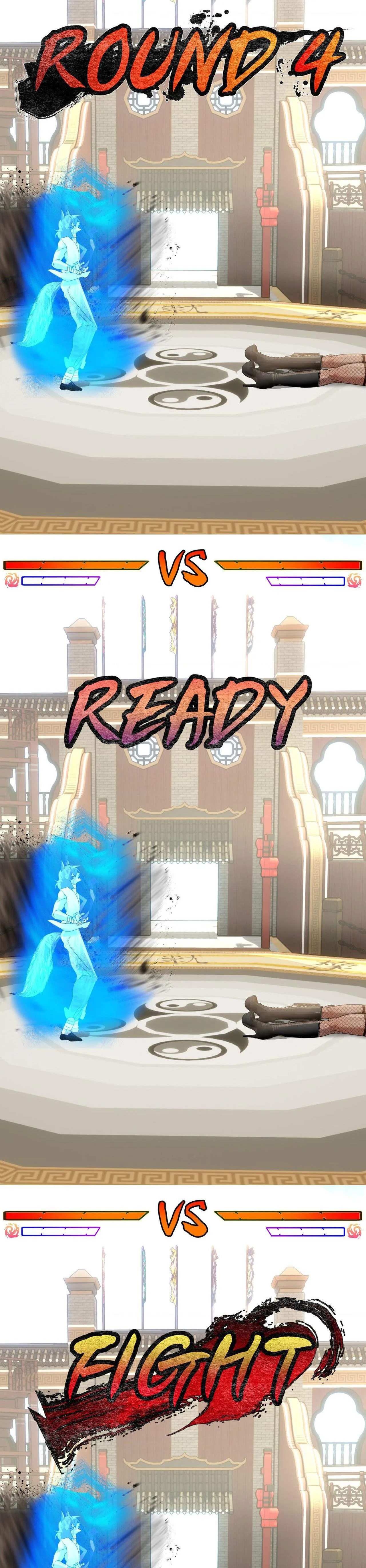 THẾ GIỚI LỖI Chapter 3 Trang 44