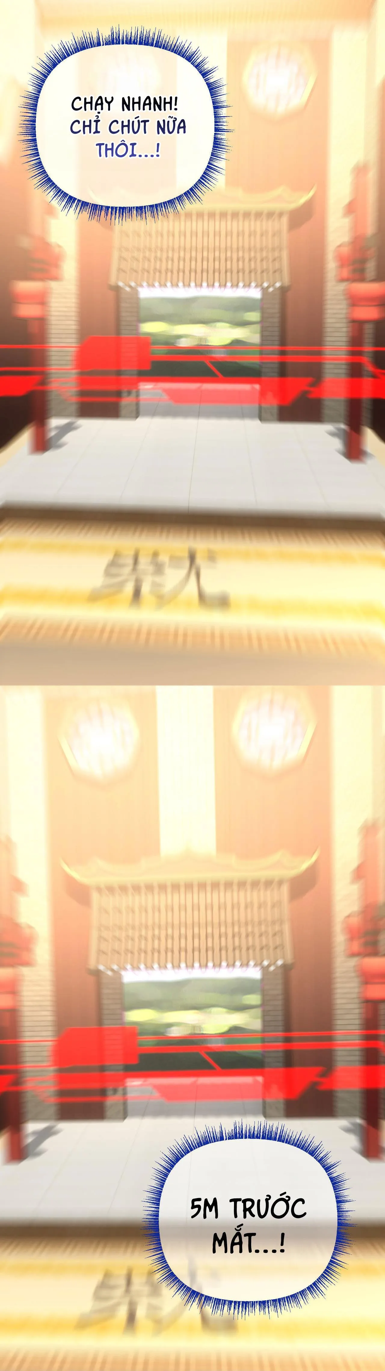 THẾ GIỚI LỖI Chapter 4 Trang 59