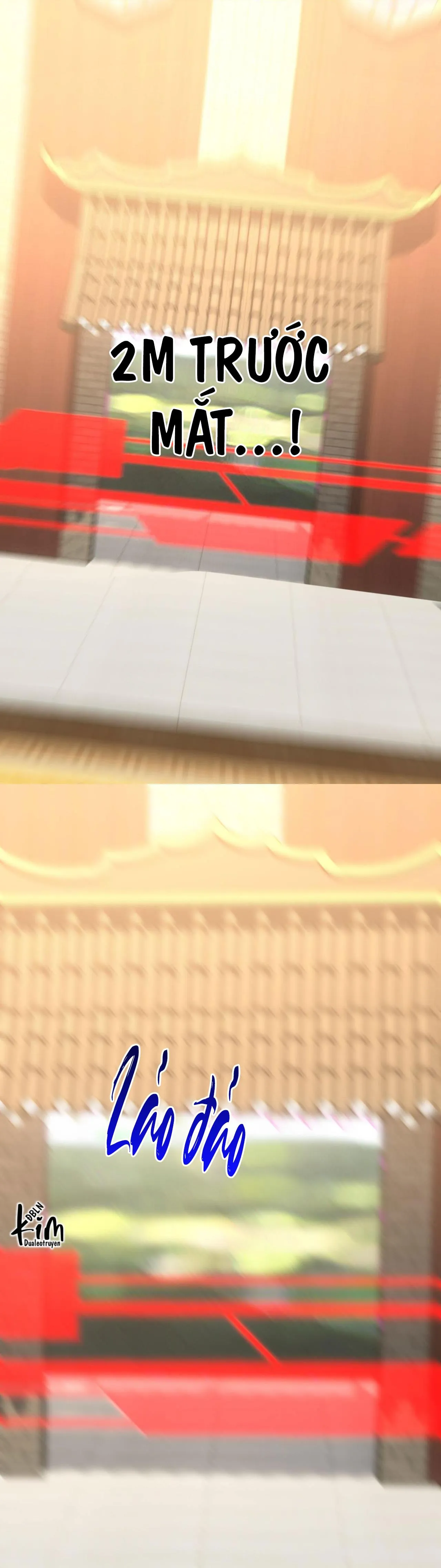 THẾ GIỚI LỖI Chapter 4 Trang 60