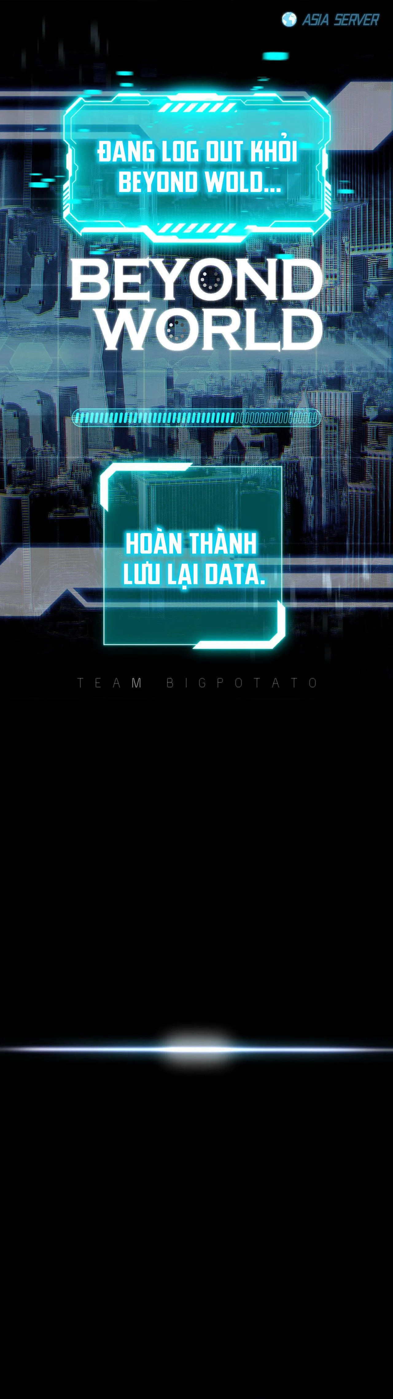 THẾ GIỚI LỖI Chapter 4 Trang 76