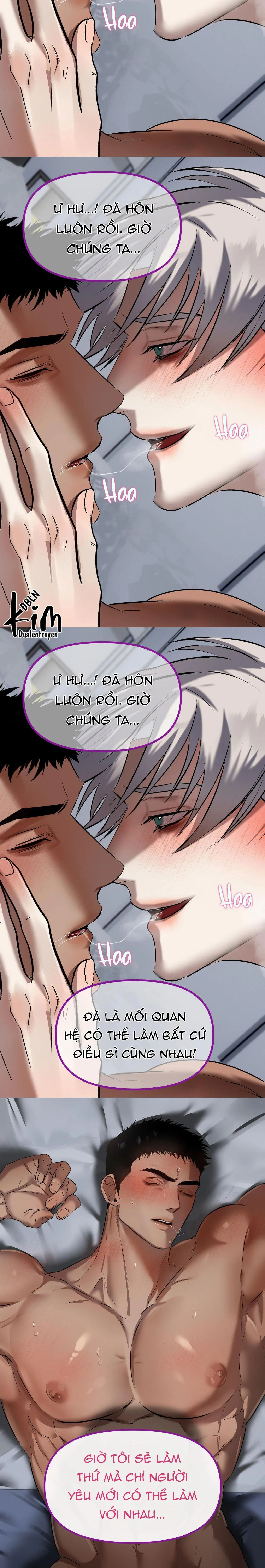 THẾ GIỚI LỖI Chapter 5 Trang 43