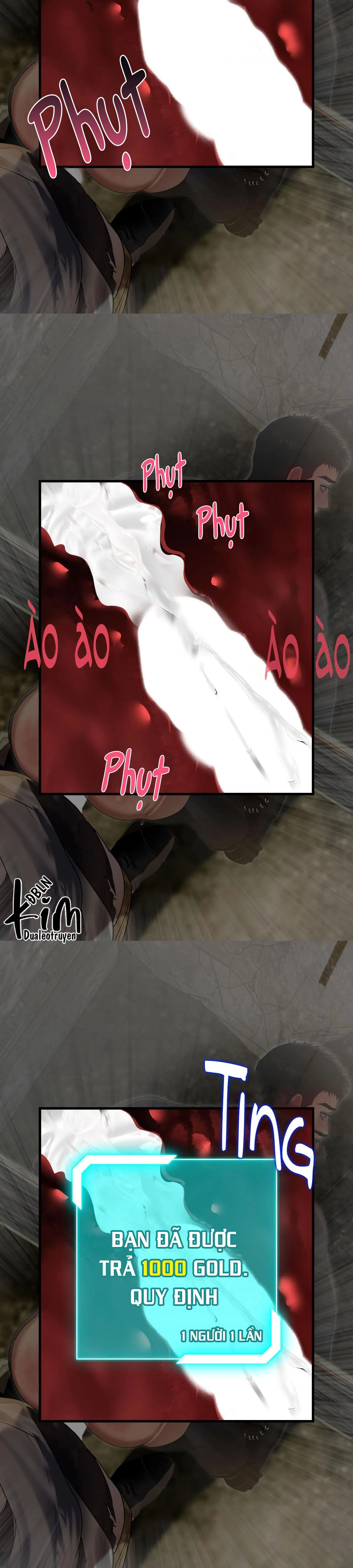 THẾ GIỚI LỖI Chapter 7 Trang 52