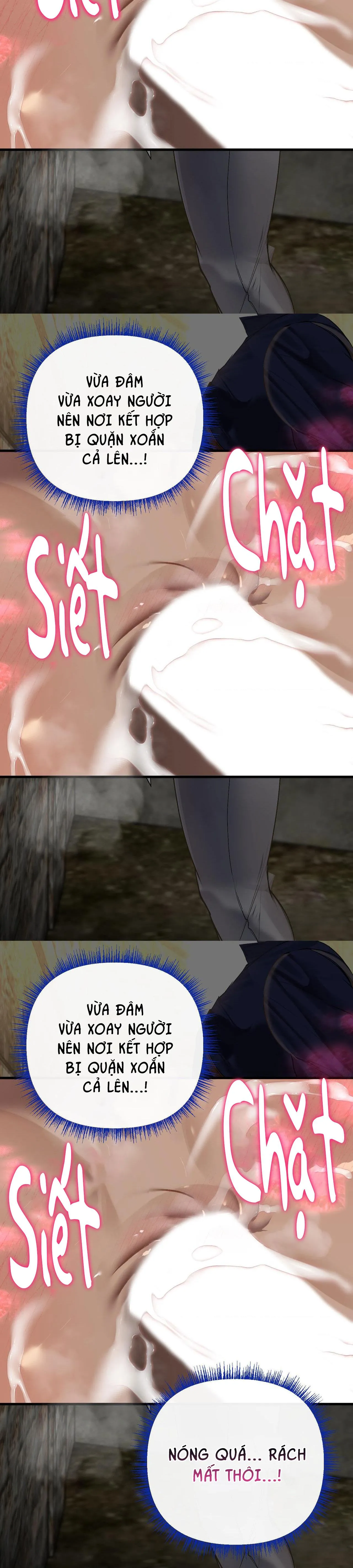 THẾ GIỚI LỖI Chapter 7 Trang 62