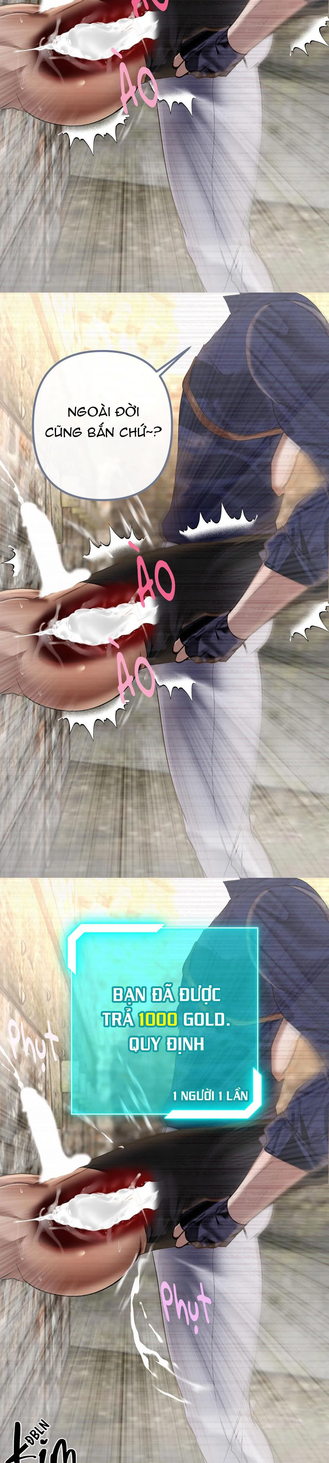 THẾ GIỚI LỖI Chapter 7 Trang 68