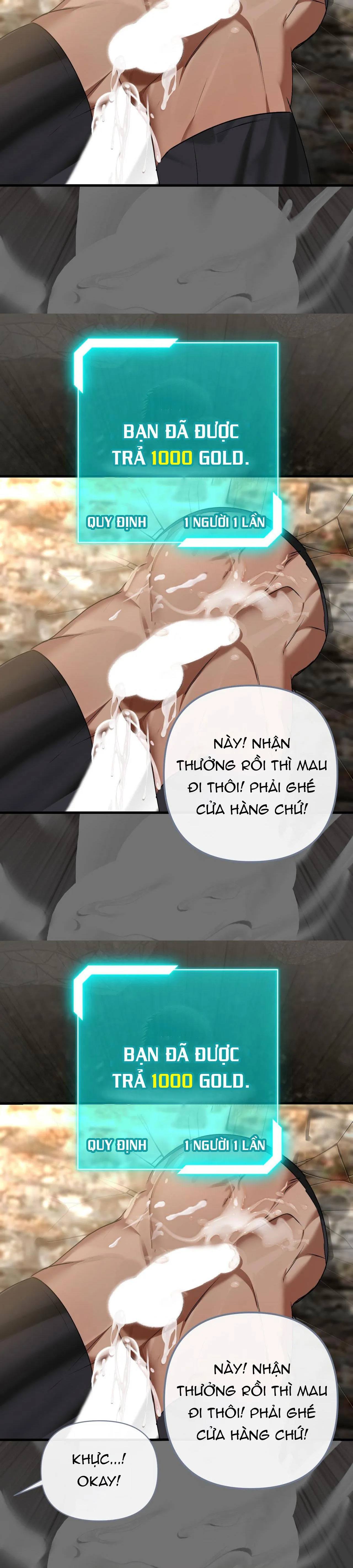 THẾ GIỚI LỖI Chapter 7 Trang 78