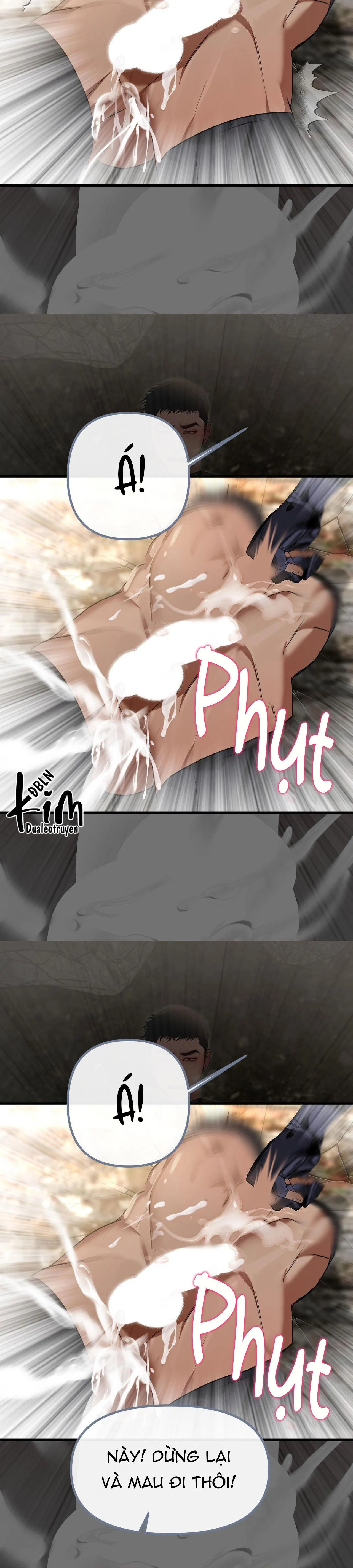 THẾ GIỚI LỖI Chapter 7 Trang 80