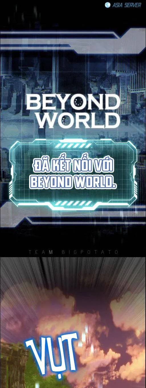 THẾ GIỚI LỖI Chapter 1 Trang 26