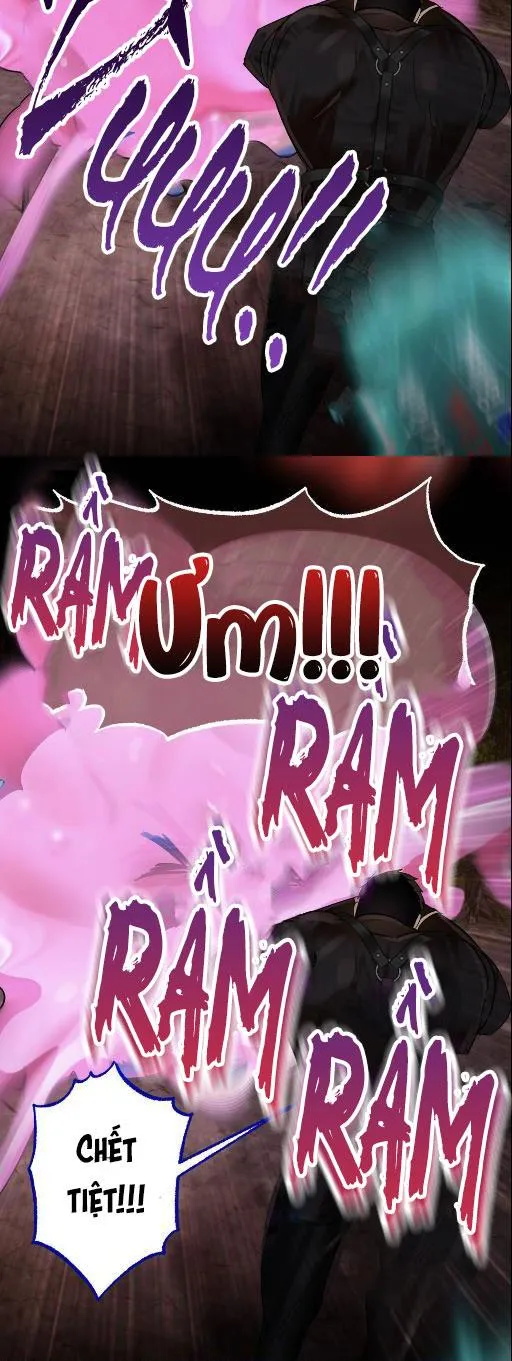 THẾ GIỚI LỖI Chapter 1 Trang 49