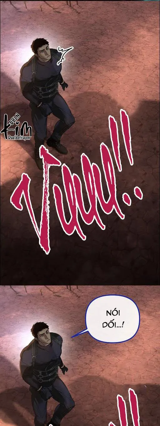 THẾ GIỚI LỖI Chapter 1 Trang 50