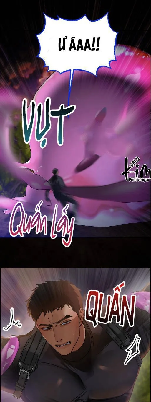 THẾ GIỚI LỖI Chapter 1 Trang 52