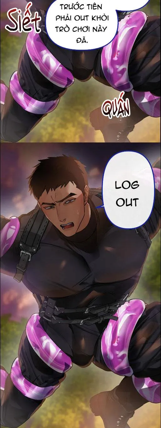 THẾ GIỚI LỖI Chapter 1 Trang 55