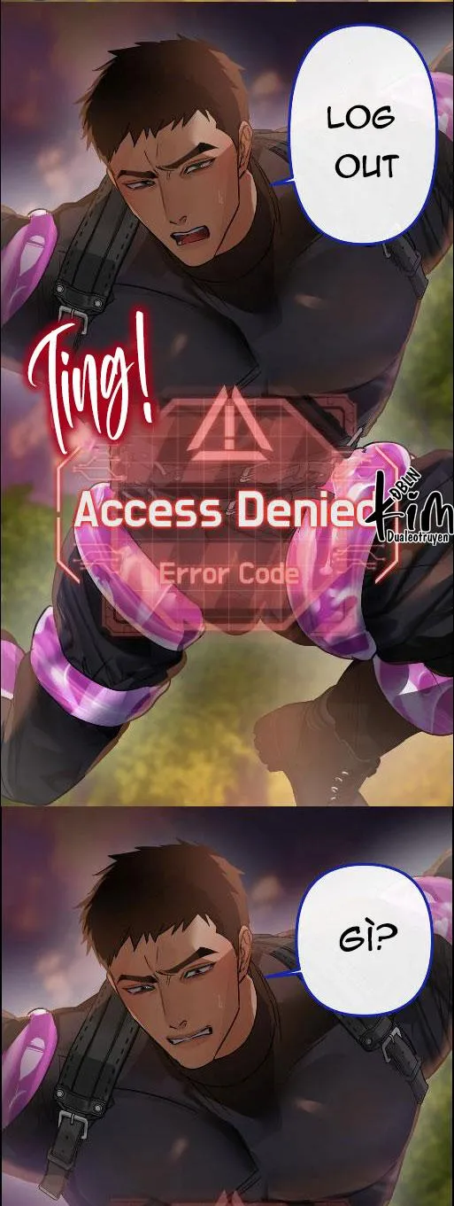 THẾ GIỚI LỖI Chapter 1 Trang 56