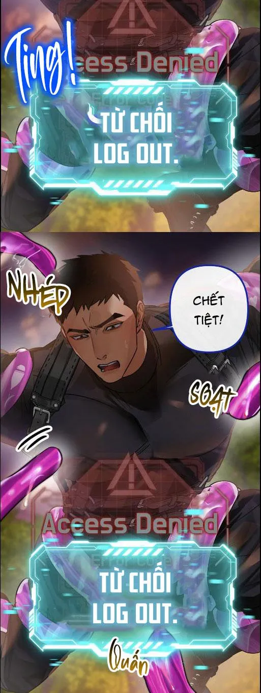 THẾ GIỚI LỖI Chapter 1 Trang 57