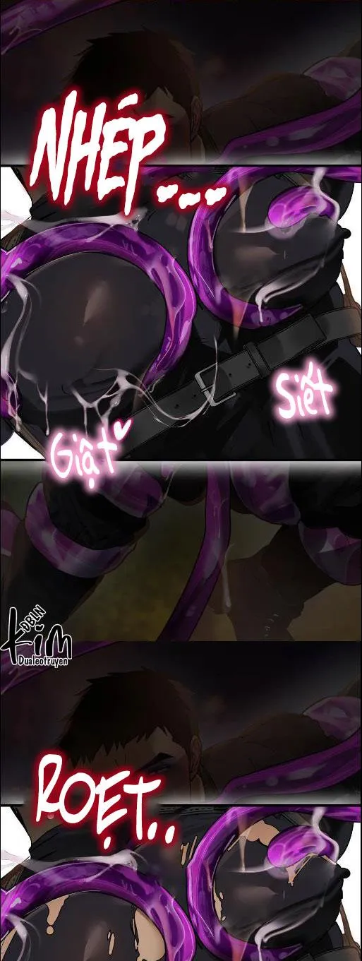 THẾ GIỚI LỖI Chapter 1 Trang 60