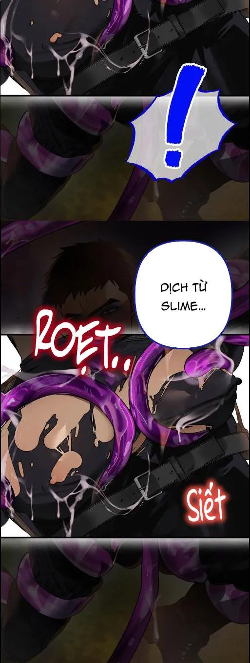 THẾ GIỚI LỖI Chapter 1 Trang 61