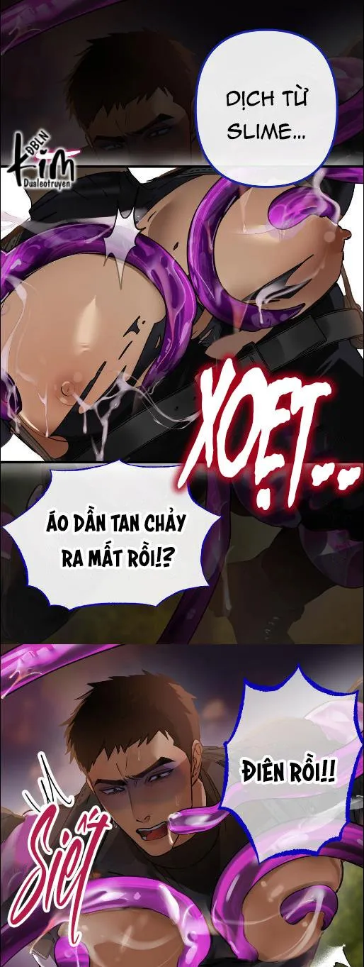 THẾ GIỚI LỖI Chapter 1 Trang 62