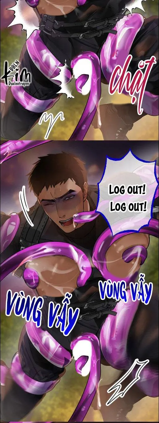 THẾ GIỚI LỖI Chapter 1 Trang 63