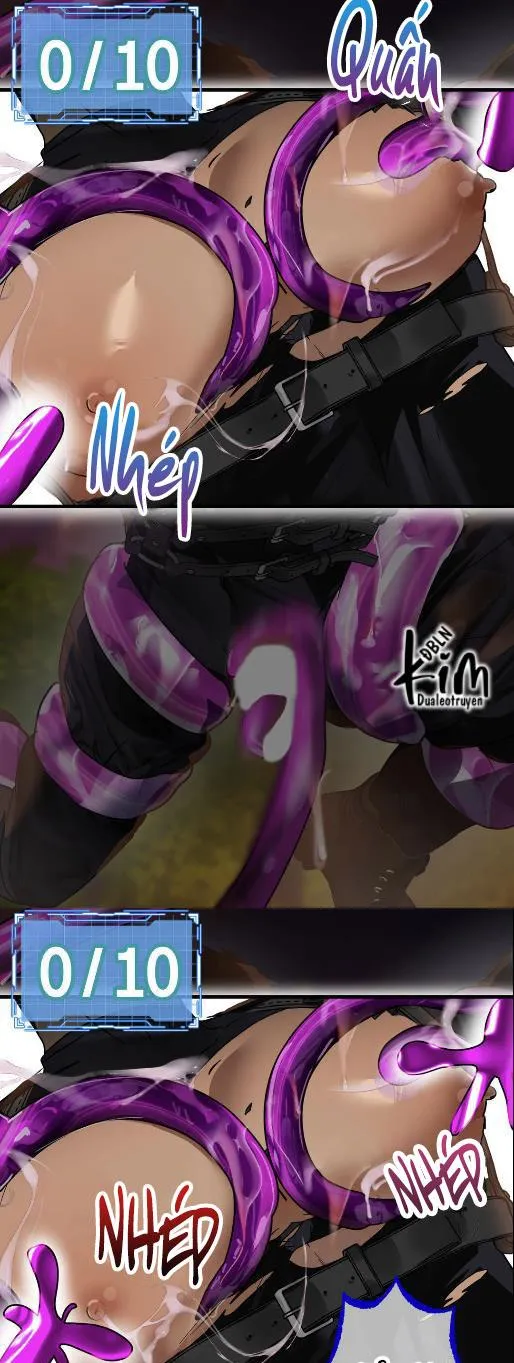 THẾ GIỚI LỖI Chapter 1 Trang 68