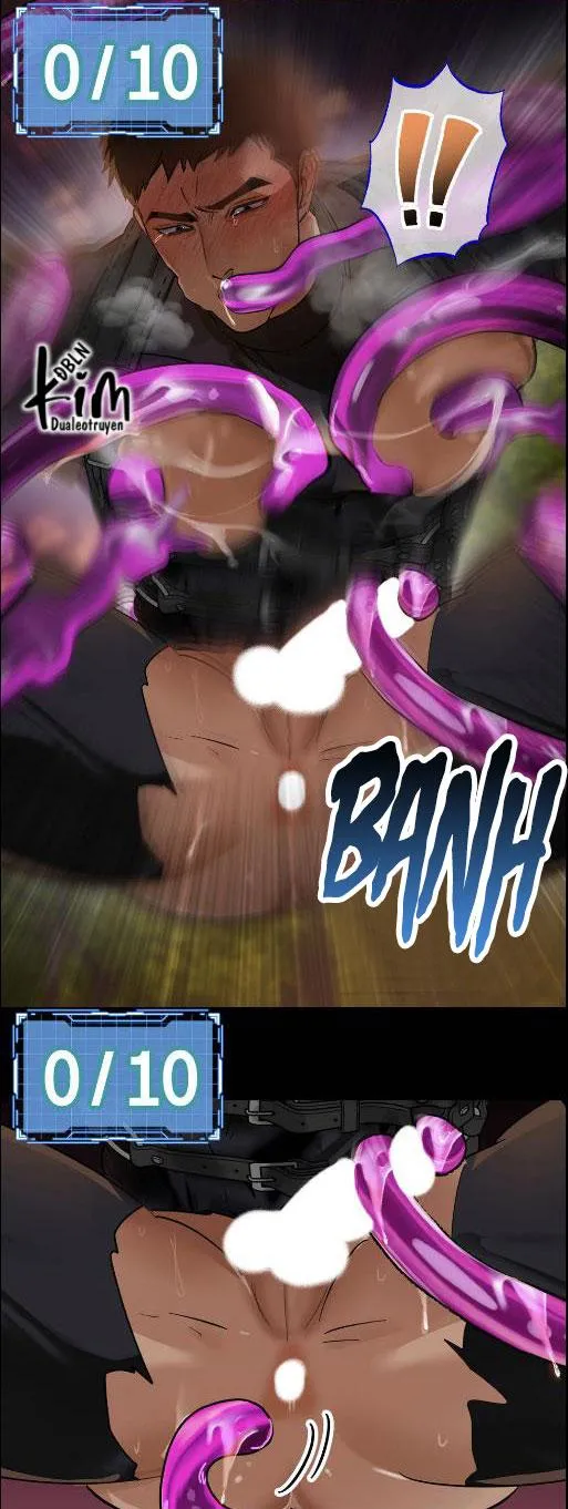 THẾ GIỚI LỖI Chapter 1 Trang 74