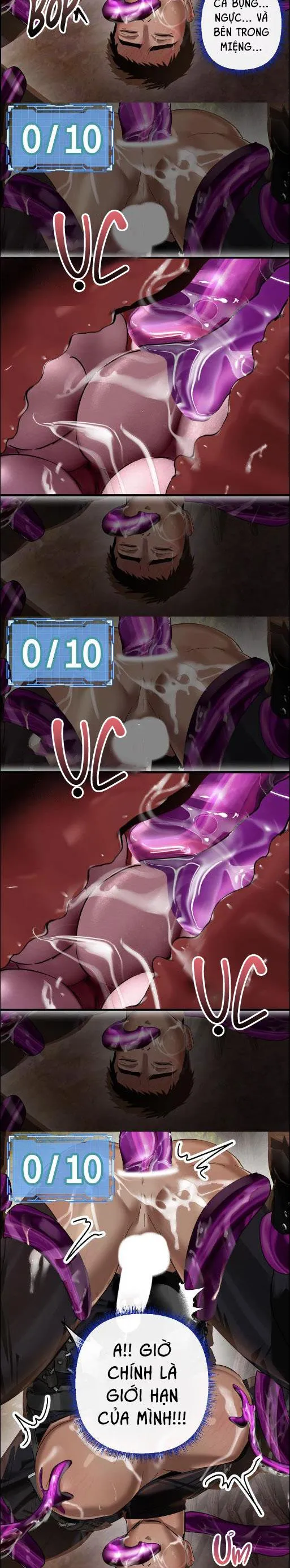 THẾ GIỚI LỖI Chapter 1 Trang 93