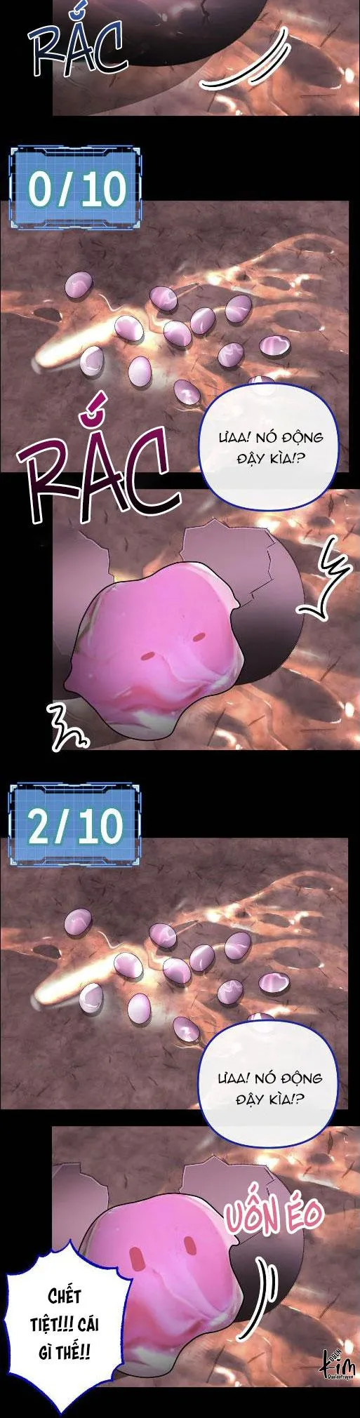 THẾ GIỚI LỖI Chapter 1 Trang 96