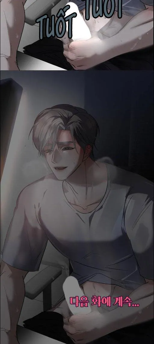 THẾ GIỚI LỖI Chapter 1 Trang 105