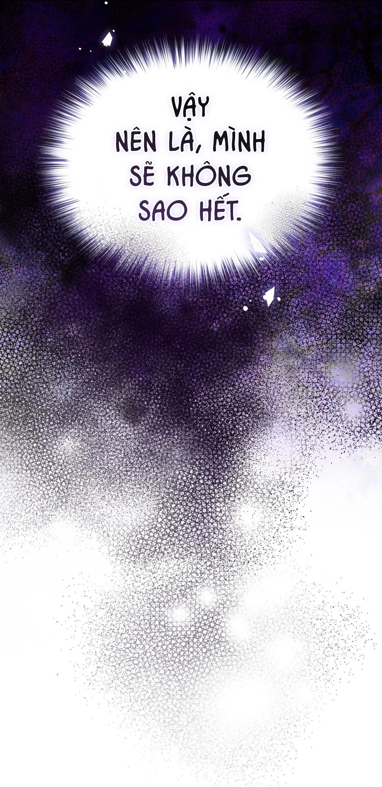 THẾ GIỚI XUNG KHẮC Chapter 2 Trang 20