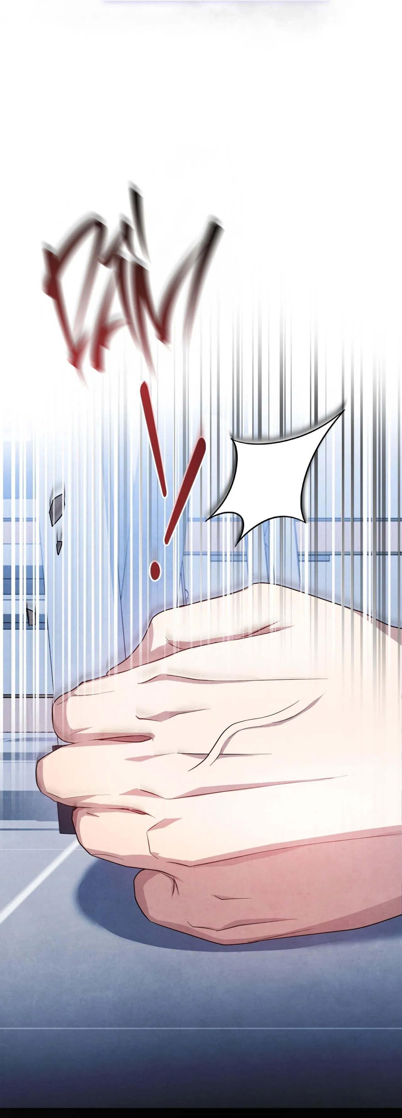 THẾ GIỚI XUNG KHẮC Chapter 2 Trang 42