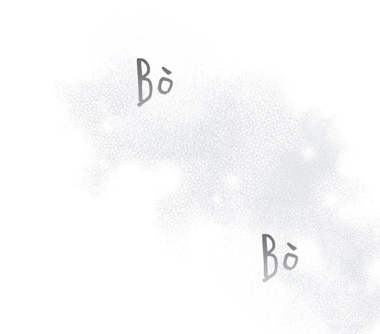 THẾ GIỚI XUNG KHẮC Chapter 4 Trang 13