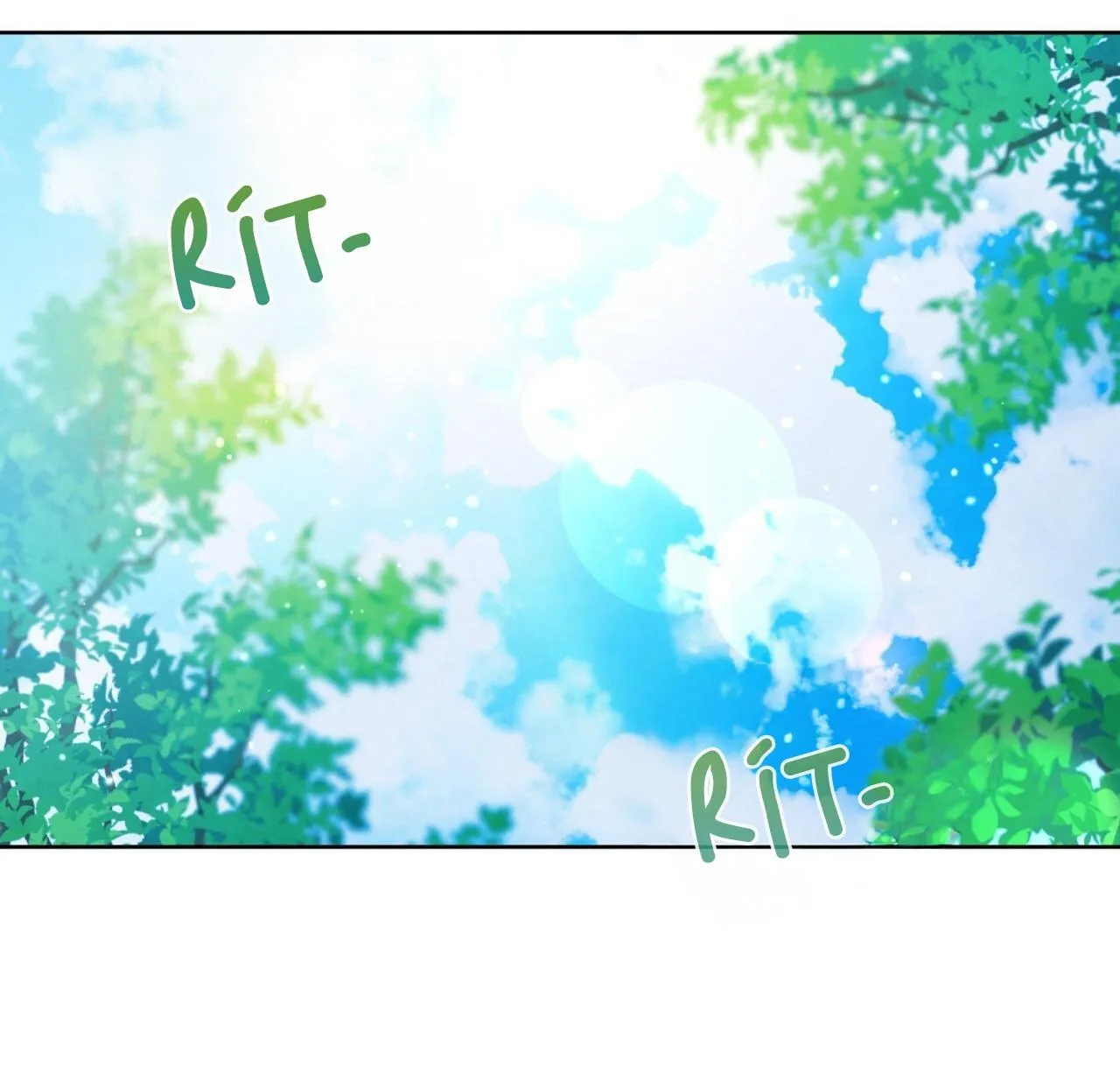 THẾ GIỚI XUNG KHẮC Chapter 4 Trang 27