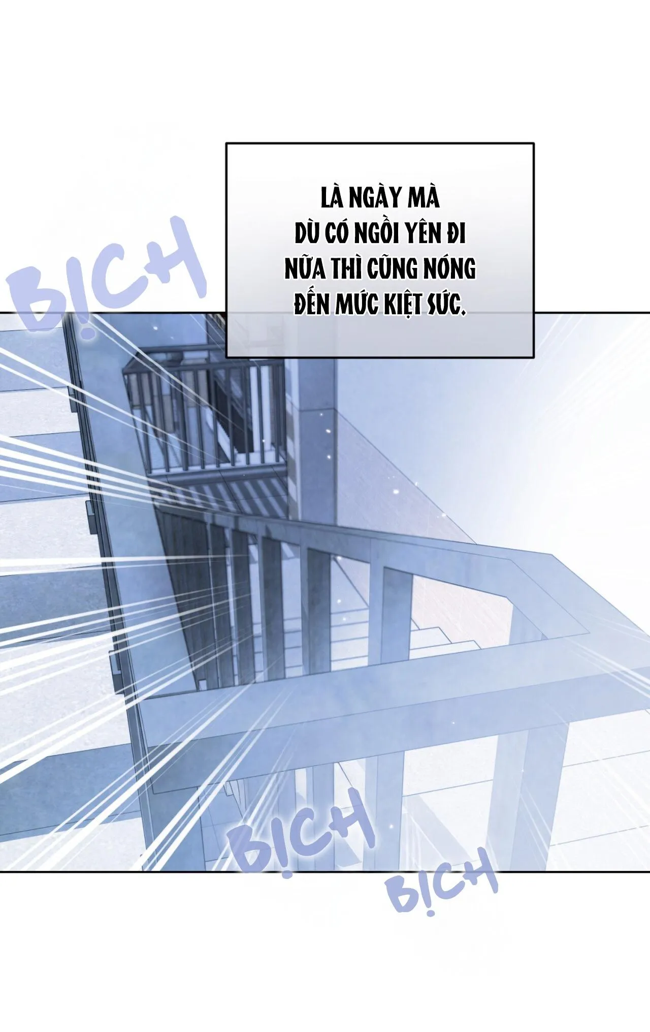 THẾ GIỚI XUNG KHẮC Chapter 4 Trang 29