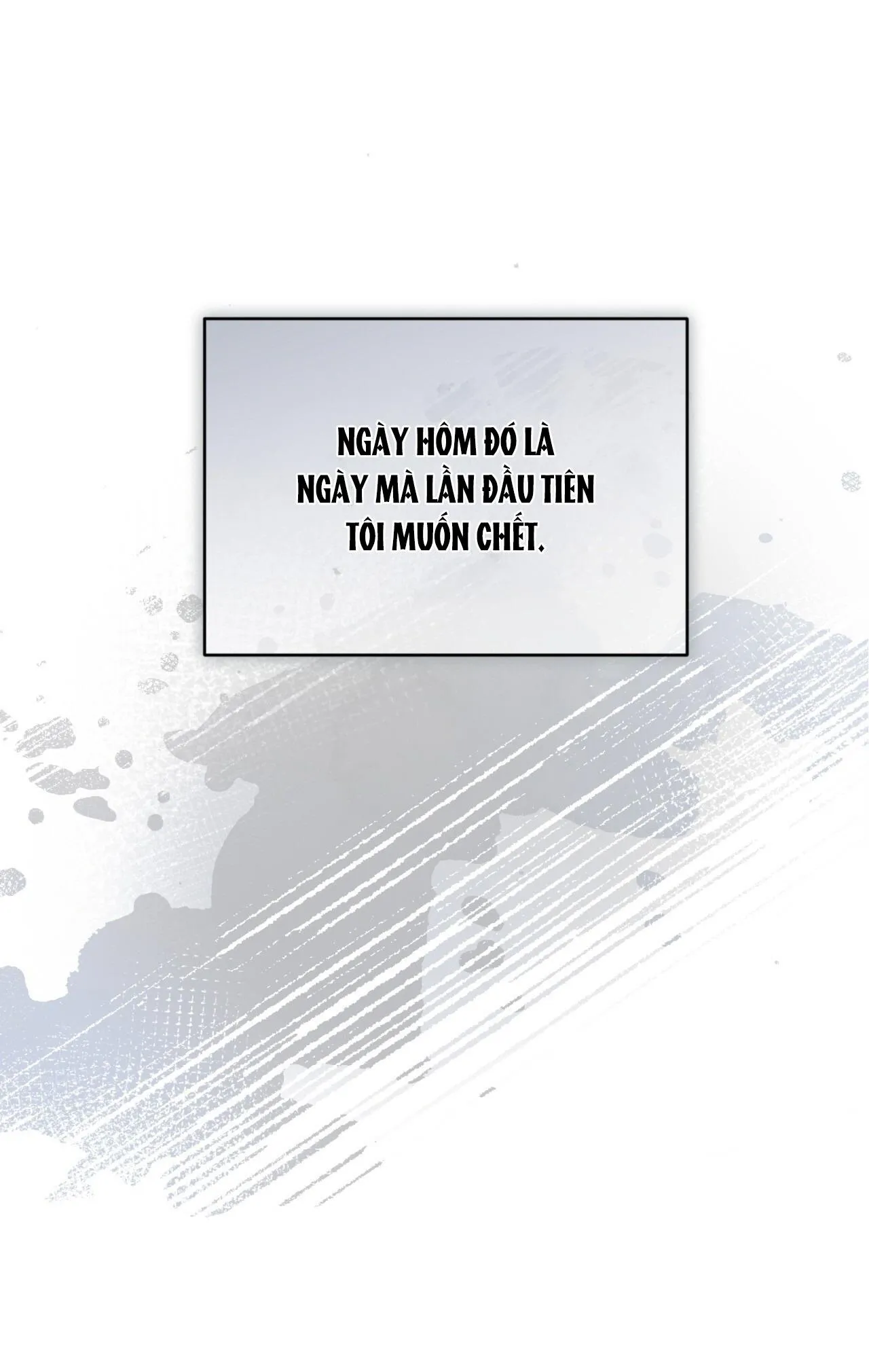 THẾ GIỚI XUNG KHẮC Chapter 4 Trang 30