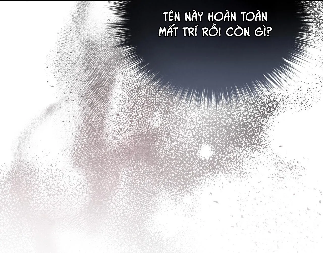 THẾ GIỚI XUNG KHẮC Chapter 4 Trang 48