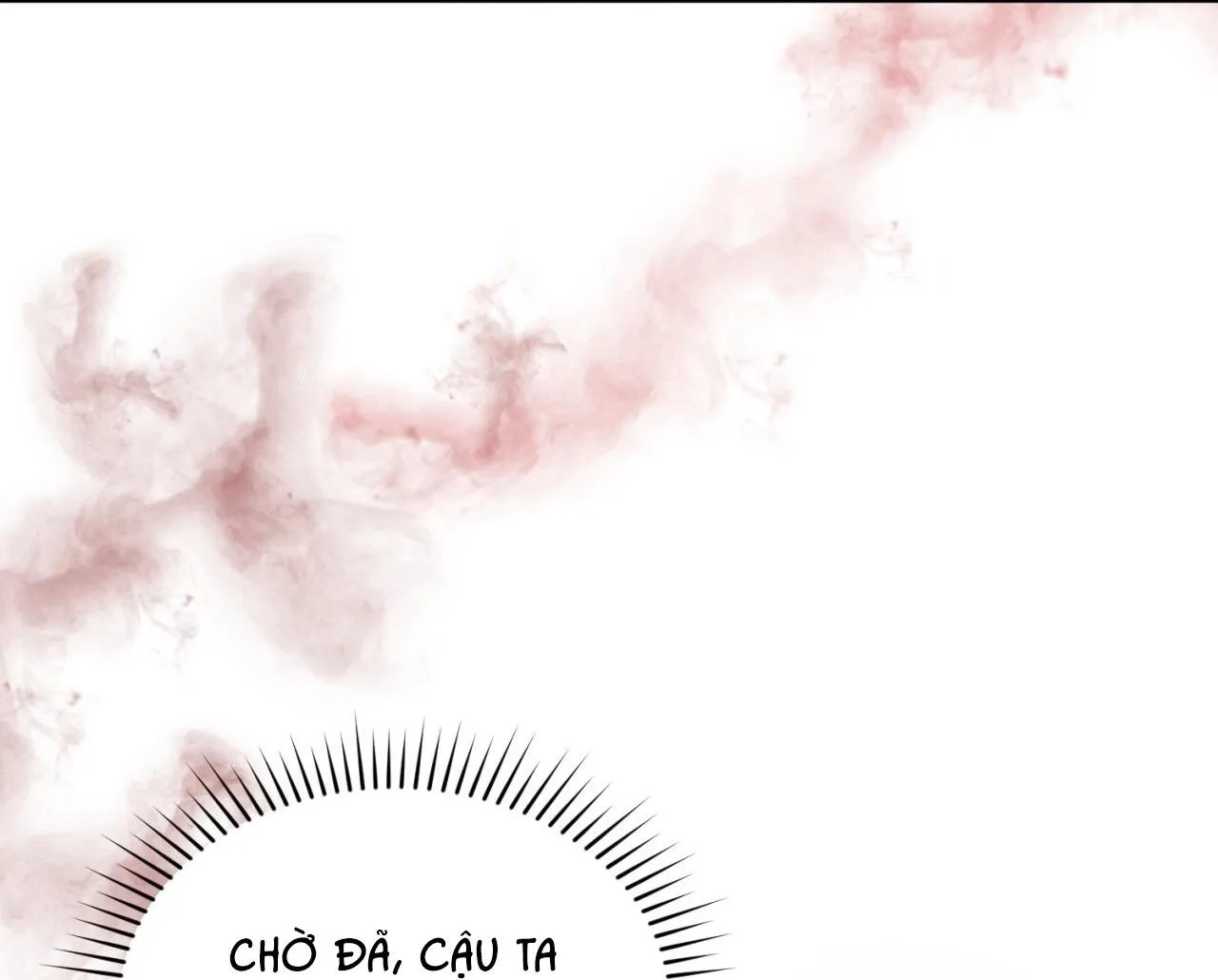 THẾ GIỚI XUNG KHẮC Chapter 4 Trang 51