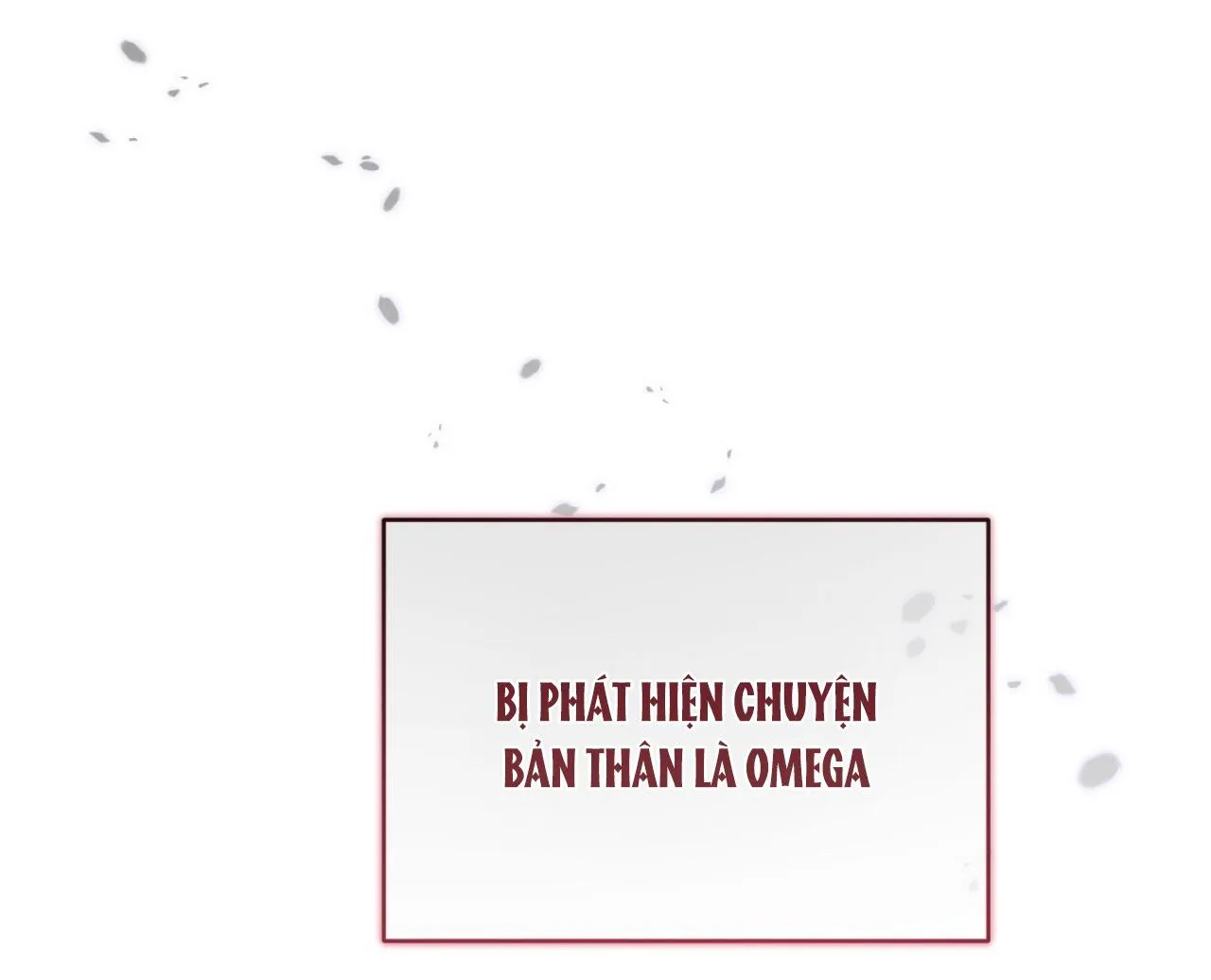 THẾ GIỚI XUNG KHẮC Chapter 4 Trang 64