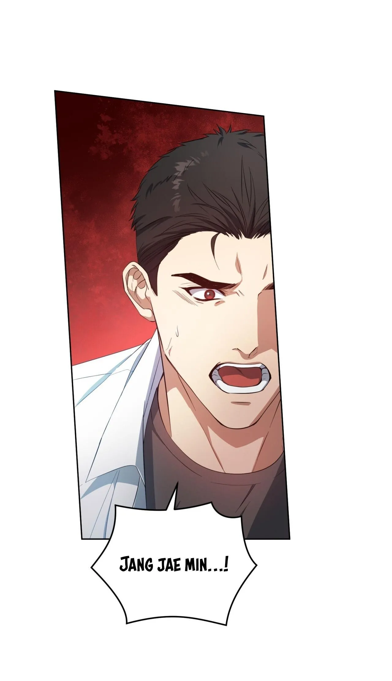 THẾ GIỚI XUNG KHẮC Chapter 4 Trang 67