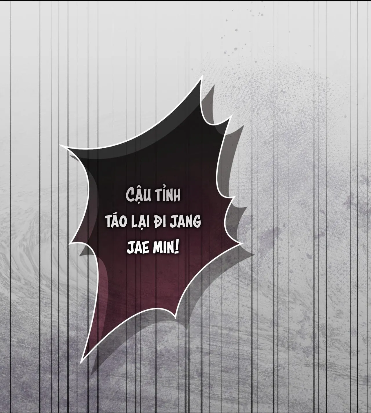 THẾ GIỚI XUNG KHẮC Chapter 4 Trang 70