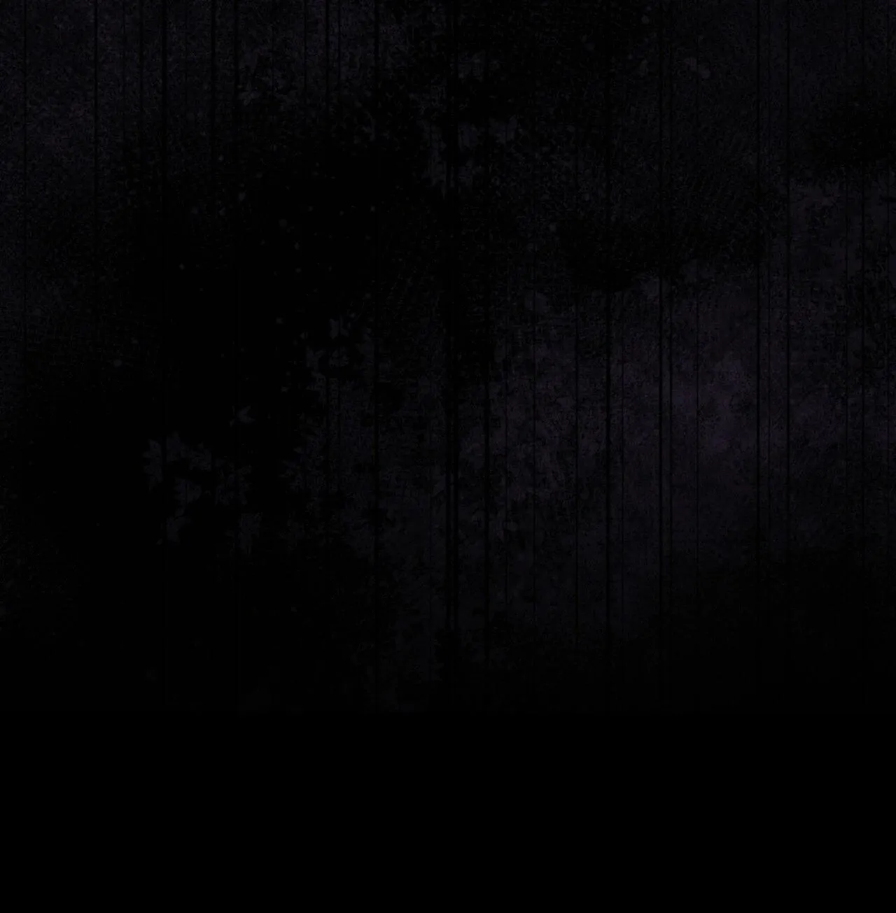 THẾ GIỚI XUNG KHẮC Chapter 4 Trang 74