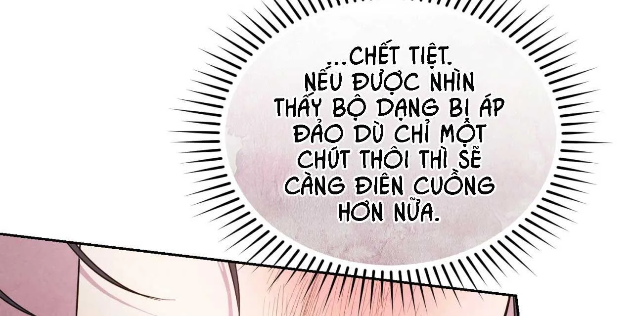 THẾ GIỚI XUNG KHẮC Chapter 5 Trang 26