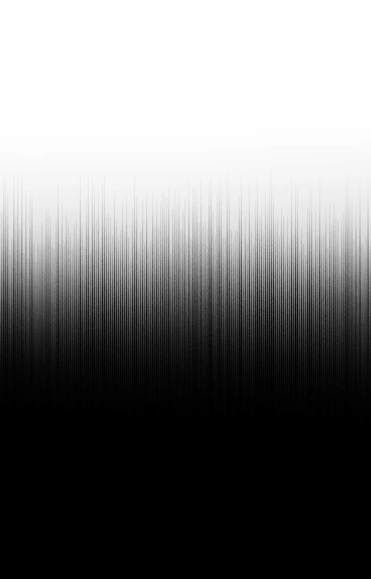 THẾ GIỚI XUNG KHẮC Chapter 5 Trang 36