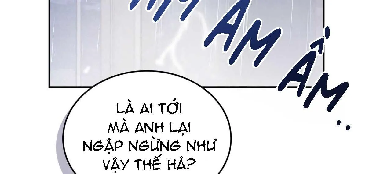 THẾ GIỚI XUNG KHẮC Chapter 5 Trang 51