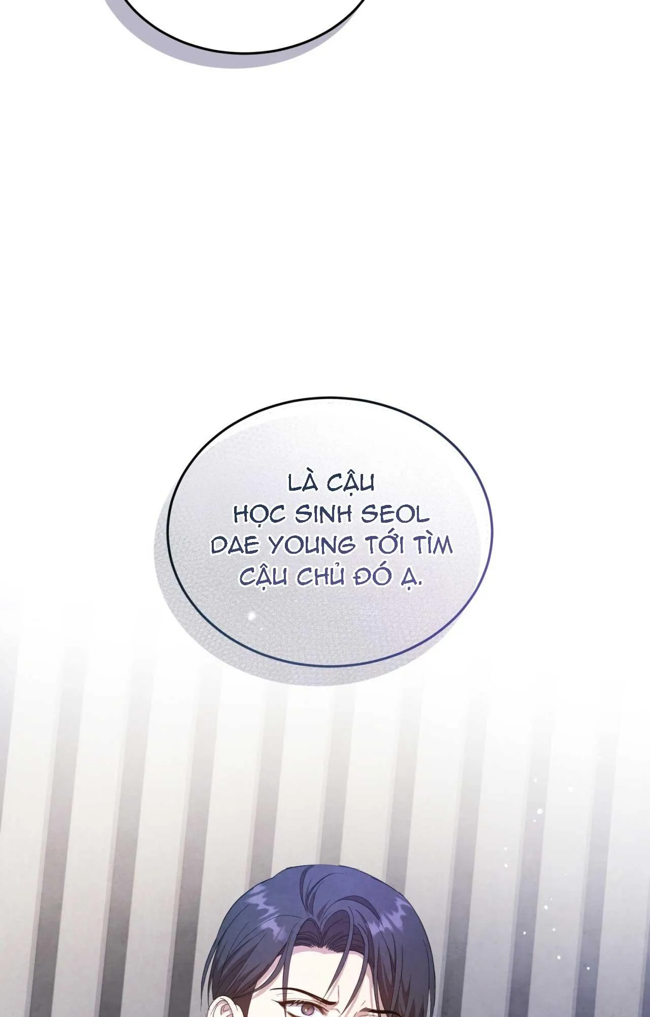 THẾ GIỚI XUNG KHẮC Chapter 5 Trang 52