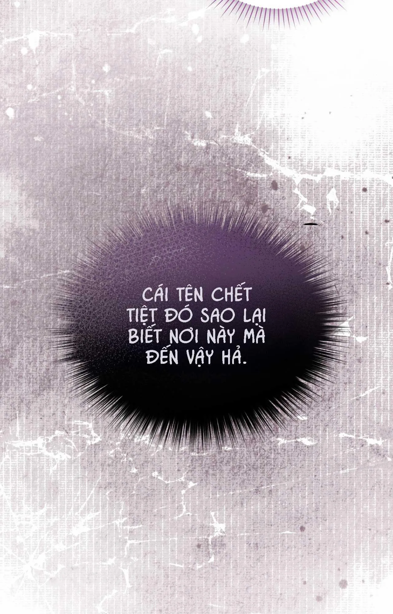 THẾ GIỚI XUNG KHẮC Chapter 5 Trang 54