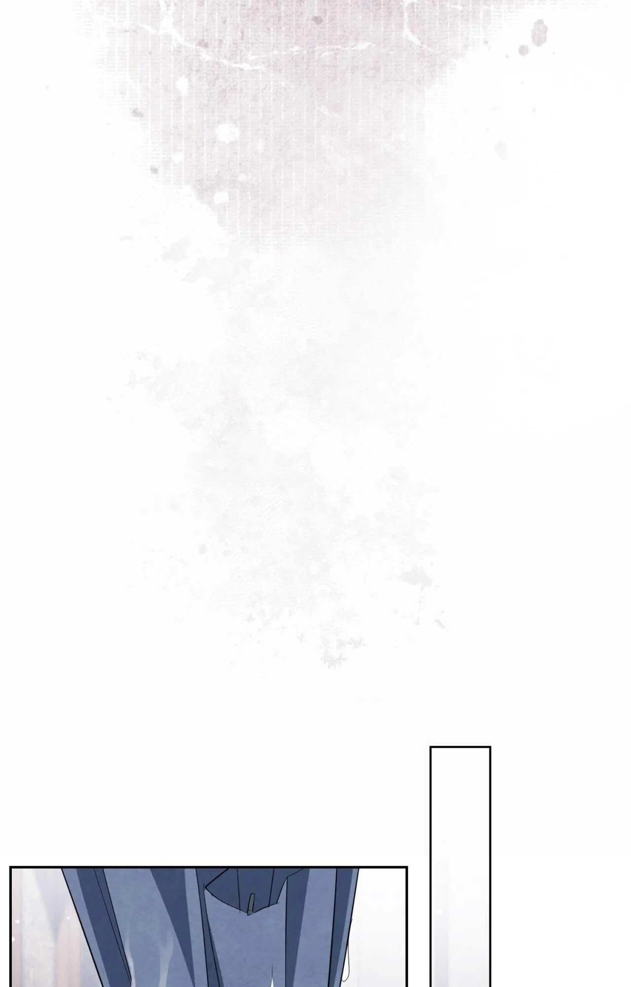 THẾ GIỚI XUNG KHẮC Chapter 5 Trang 55