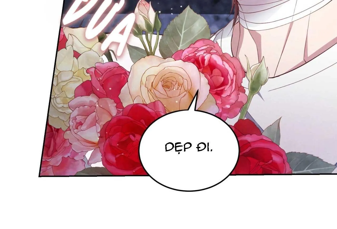 THẾ GIỚI XUNG KHẮC Chapter 5 Trang 64