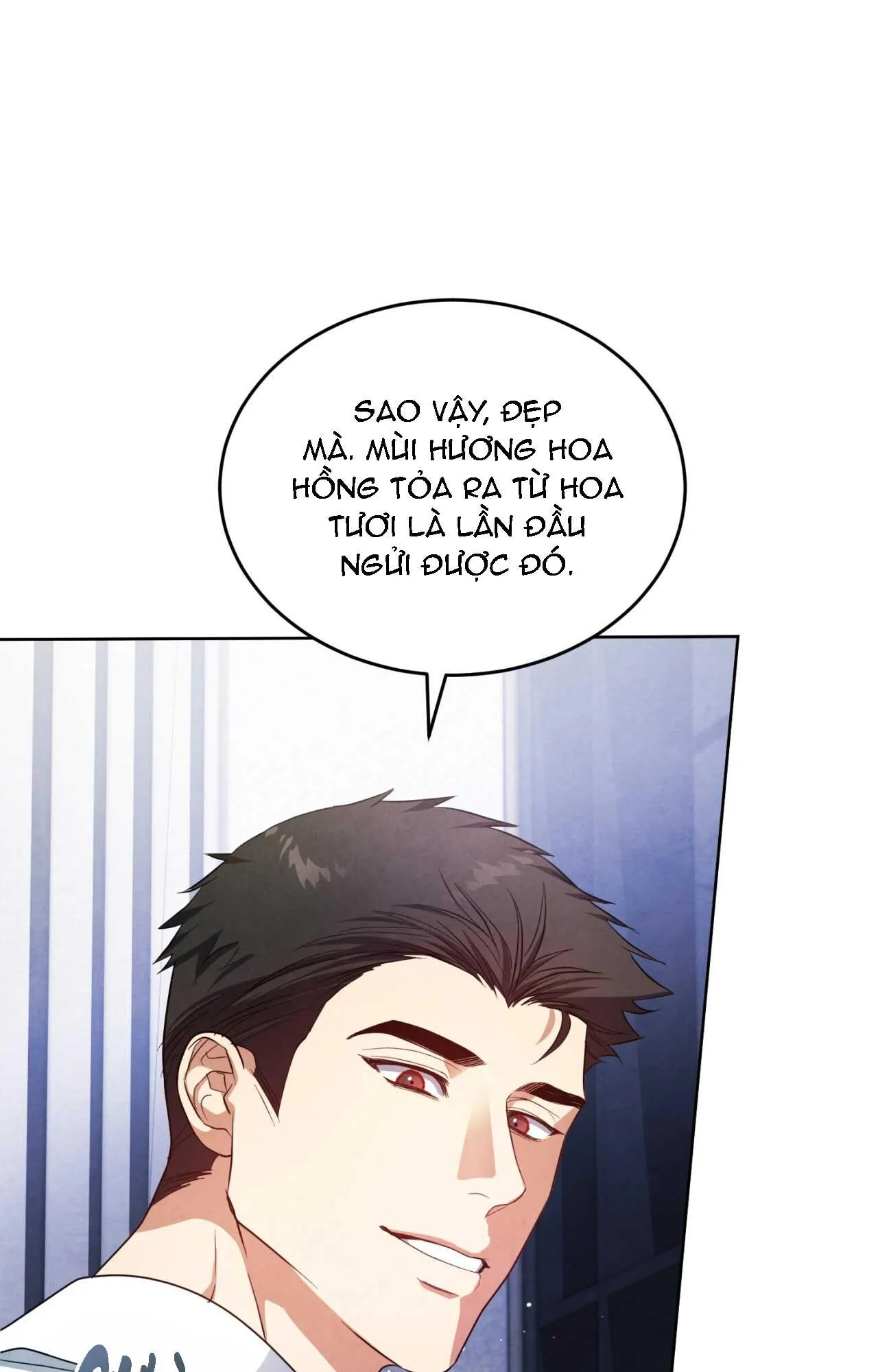 THẾ GIỚI XUNG KHẮC Chapter 5 Trang 65