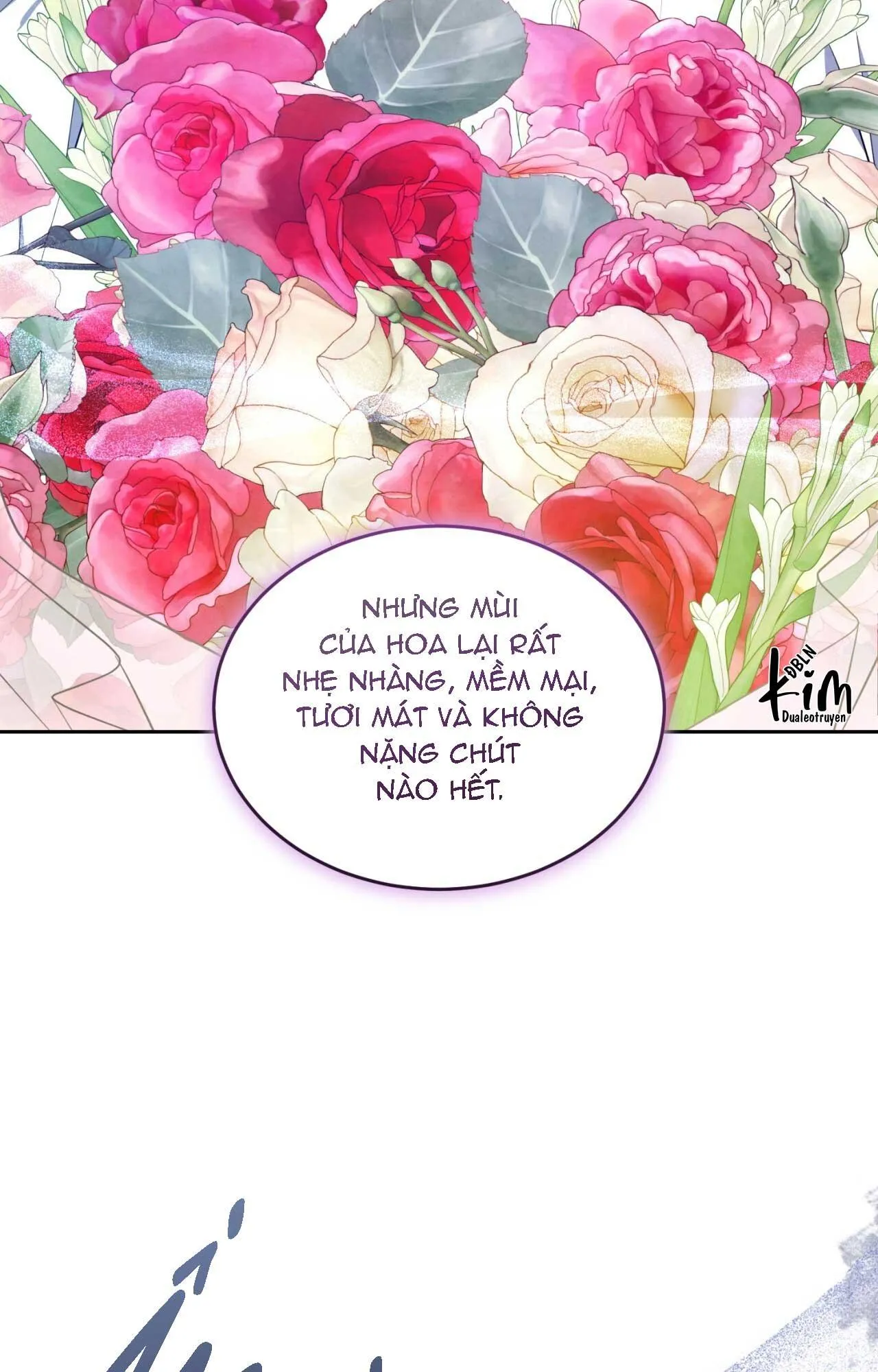 THẾ GIỚI XUNG KHẮC Chapter 5 Trang 69