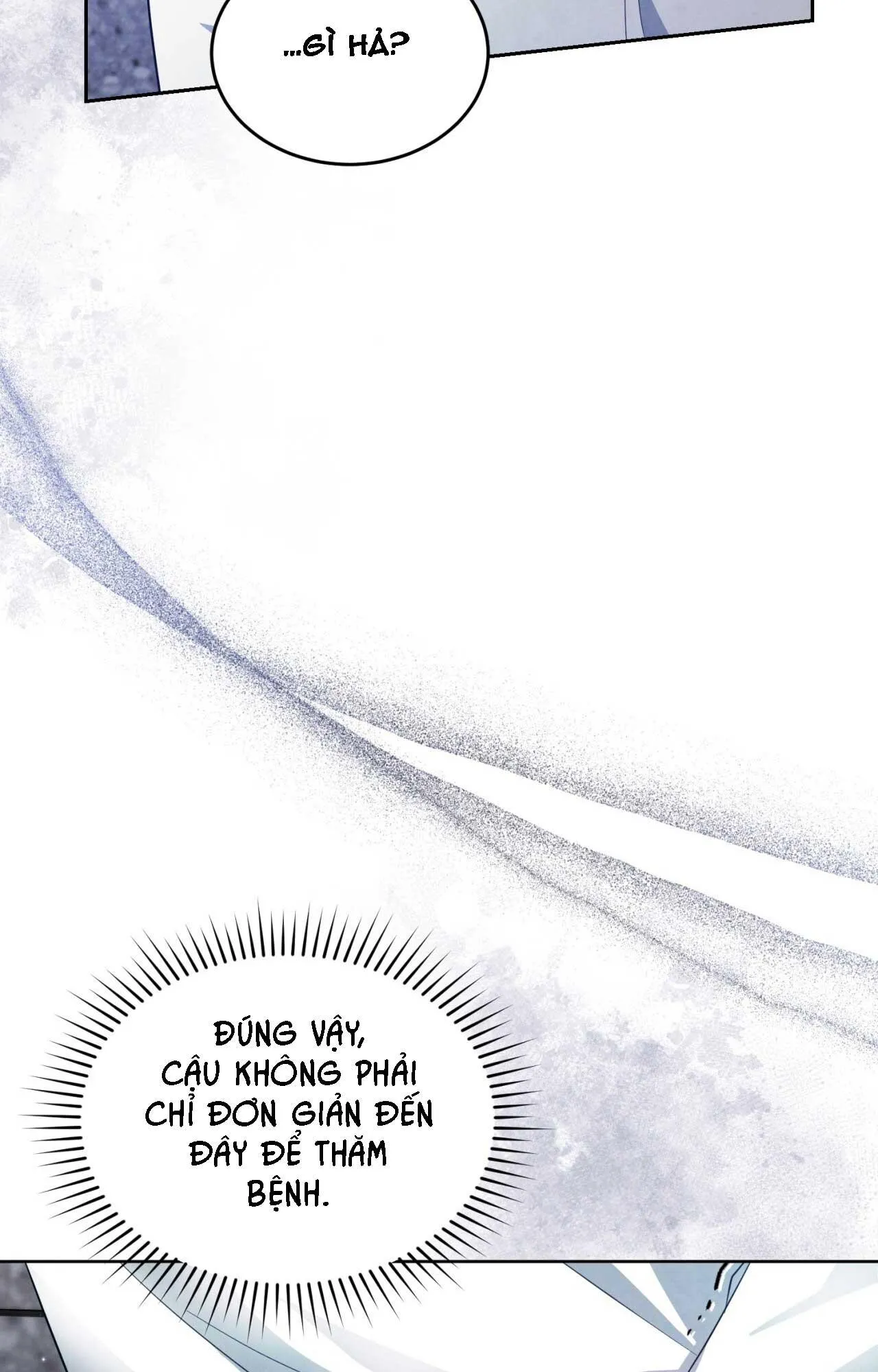 THẾ GIỚI XUNG KHẮC Chapter 5 Trang 72