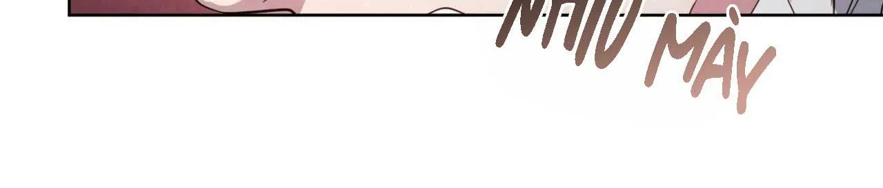 THẾ GIỚI XUNG KHẮC Chapter 5 Trang 77